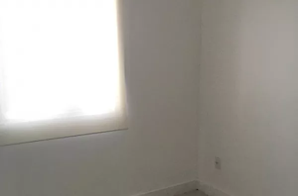 APARTAMENTO EDIFÍCIO ECLIPSE – MICHEL, CRICIÚMA