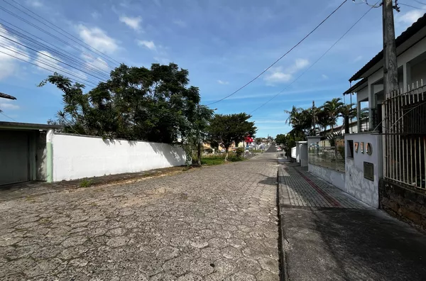 TERRENO - CENTRO, IÇARA