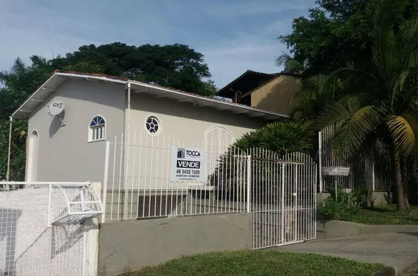 CASA - JARDIM SILVANA, IÇARA