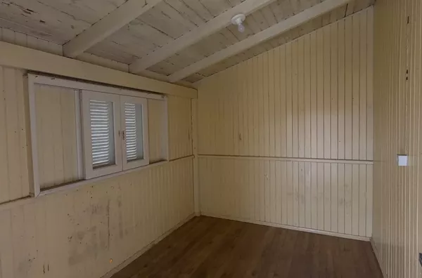 TERRENO COM CASA (N.A.), CENTRO - IÇARA