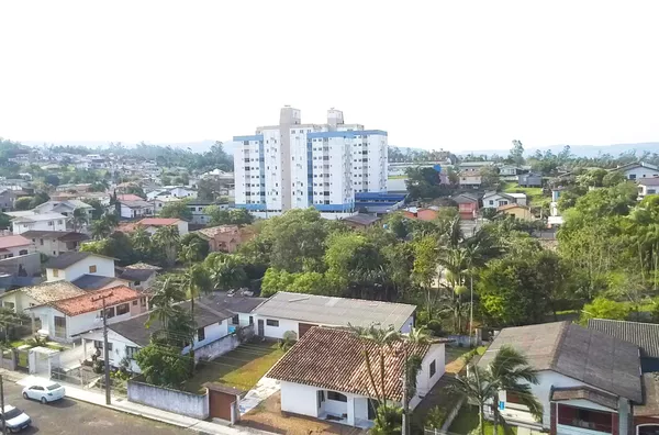 TERRENOS, RIO MAINA - CRICIÚMA