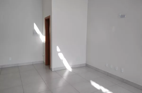 SALA COMERCIAL - RESIDENCIAL TORRES DE SANTELMO, ARGENTINA CRICIÚMA