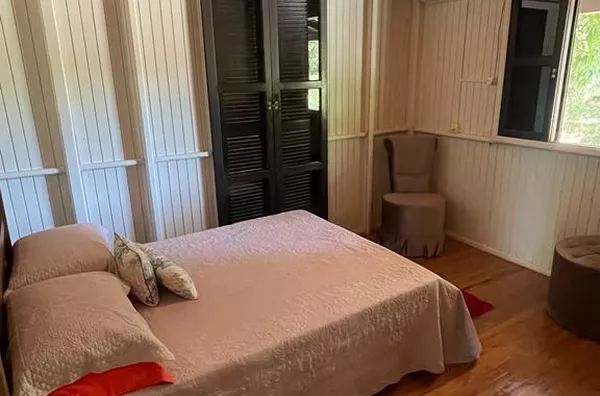 SITIO, BALNEÁRIO TORNEIRO - JAGUARUNA