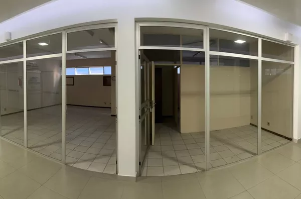 SALAS COMERCIAIS, ED. UNO, CENTRO-CRICIÚMA