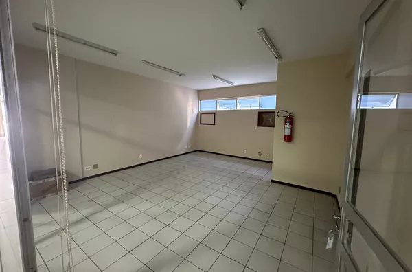 SALAS COMERCIAIS, ED. UNO, CENTRO-CRICIÚMA