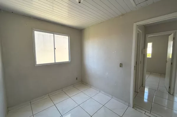 CASA - CONDOMÍNIO RES. AURORA, AURORA, IÇARA