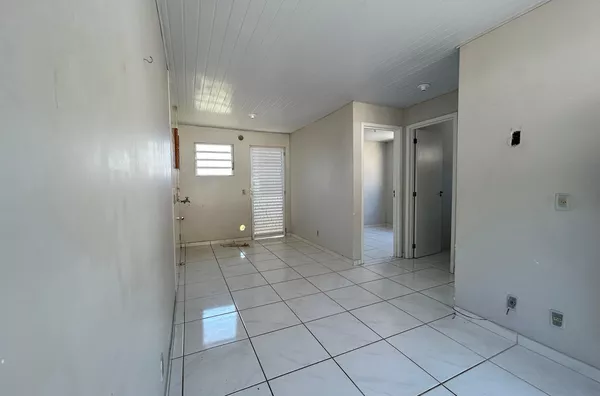 CASA - CONDOMÍNIO RES. AURORA, AURORA, IÇARA