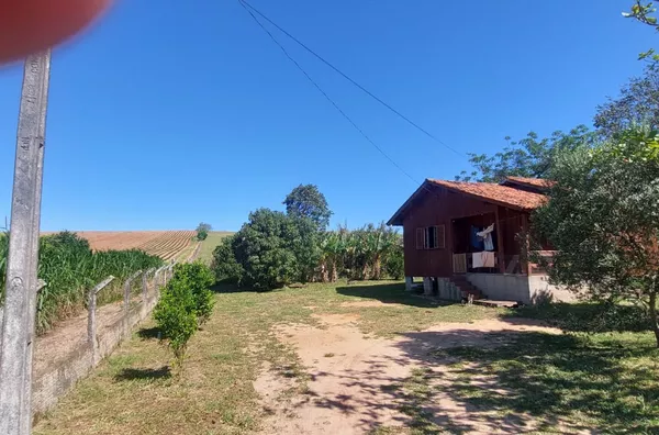SITIO, COQUEIROS-IÇARA