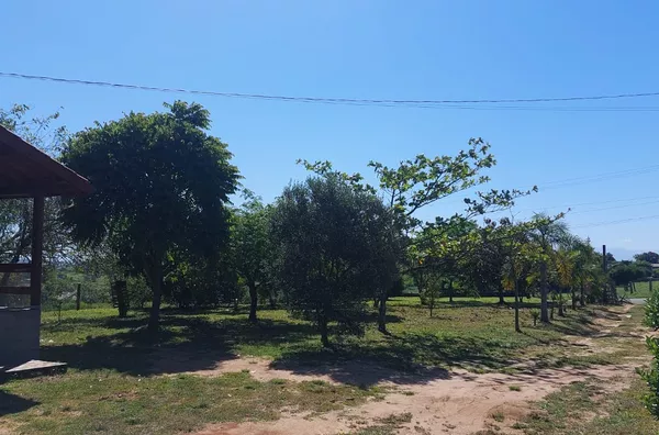 SITIO, COQUEIROS-IÇARA