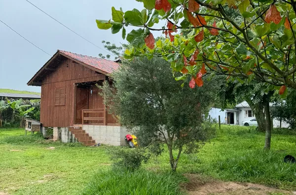 SITIO, COQUEIROS-IÇARA