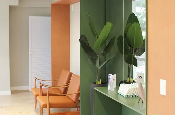 APARTAMENTOS, RES. MONTE  CARLO - CENTRO, MORRO DA FUMAÇA