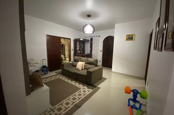 CASA - CENTRO, IÇARA