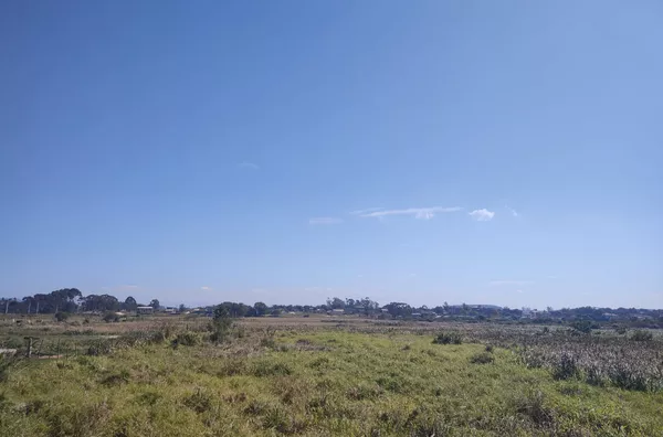 TERRENO - BARRA VELHA, BALNEÁRIO RINCÃO