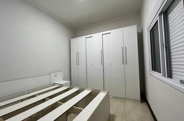 CASA - LOMBAS PEDREIRAS, IÇARA