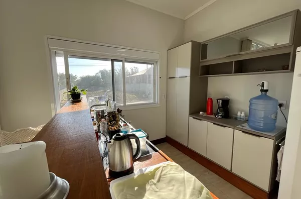 CASA - LOMBAS PEDREIRAS, IÇARA