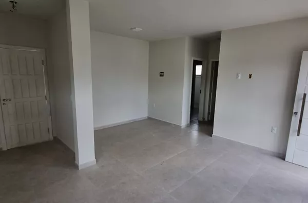 CASA - VILA NOVA ESPERANÇA, CRICIÚMA