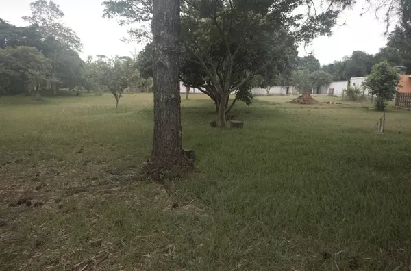 TERRENO - CIDADE ALTA, FORQUILHINHA