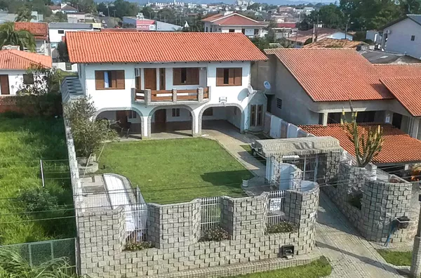 CASA, PRÓSPERA - CRICIÚMA