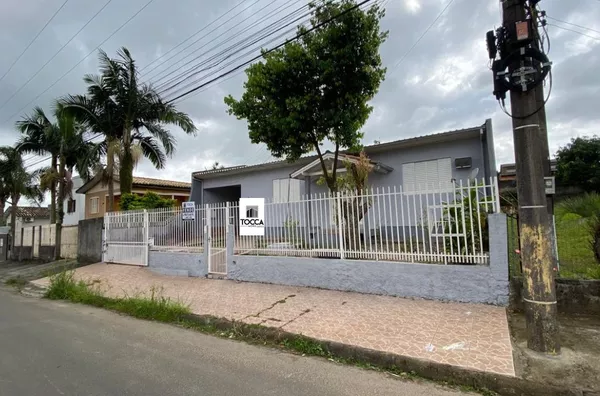 CASA - JARDIM SILVANA, IÇARA