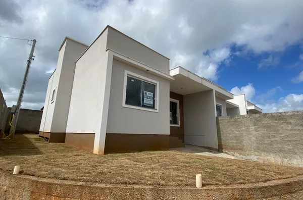 CASA-TEREZA CRISTINA-IÇARA