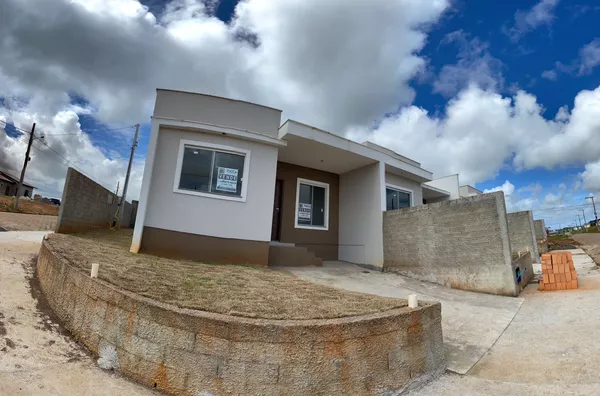 CASA-TEREZA CRISTINA-IÇARA