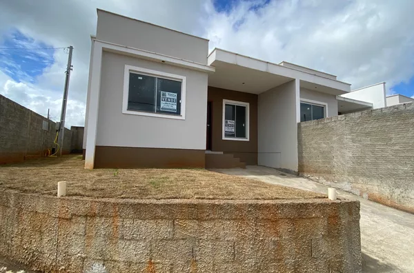 CASA-TEREZA CRISTINA-IÇARA