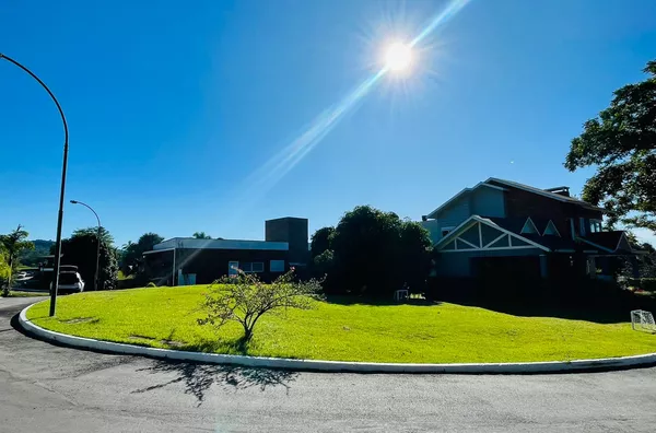 TERRENO, COND. RES. SAN SIMONE - SÃO SIMÃO, CRICIUMA