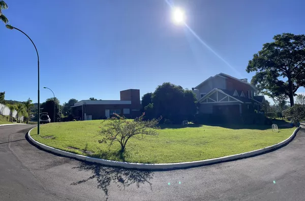 TERRENO, COND. RES. SAN SIMONE - SÃO SIMÃO, CRICIUMA