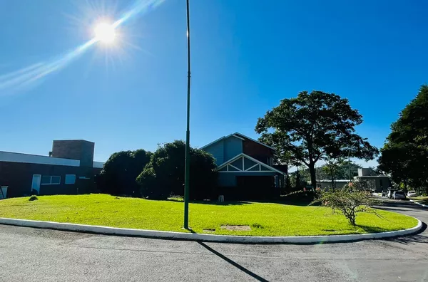 TERRENO, COND. RES. SAN SIMONE - SÃO SIMÃO, CRICIUMA