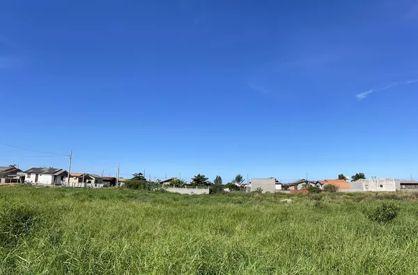 TERRENO - ZONA SUL, BALNEÁRIO RINCÃO