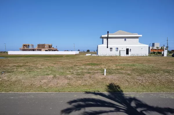 TERRENO, COND. ÁGUAS DO ATLÂNTICO - ZONA SUL, BALNEARIO RINCÃO