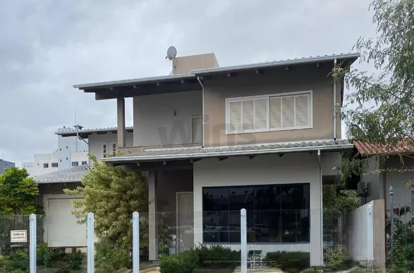 CASA - CENTRO, IÇARA