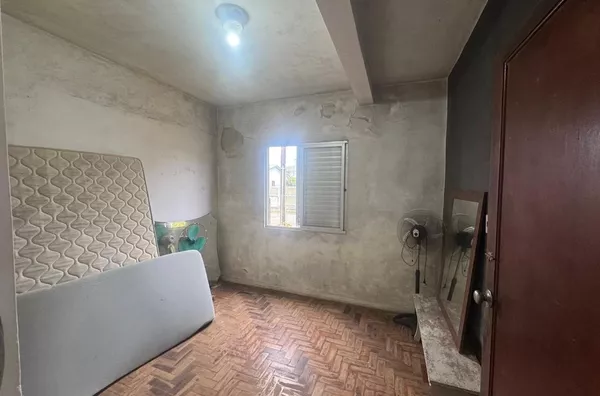 APARTAMENTO PARA VENDA - CENTRO - BALNEÁRIO RINCÃO - Foto 11