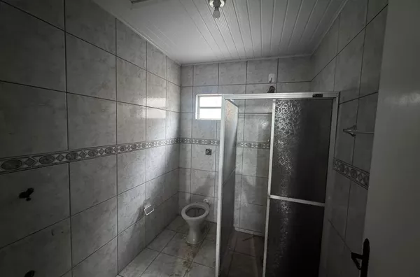 CASA - LIRI - IÇARA - Foto 10