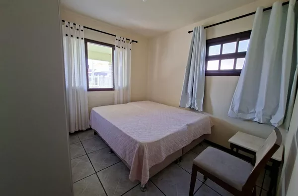 CASA PARA VENDA - ZONA NOVA - BALNEÁRIO RINCÃO - Foto 15