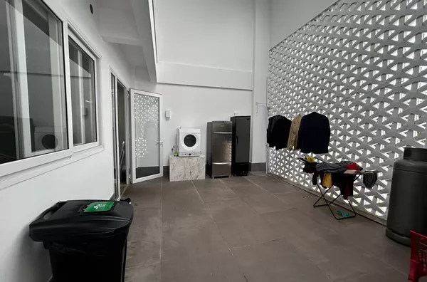CASA PARA VENDA - CONDOMÍNIO LAGOA DOURADA - CRICIÚMA - Foto 36