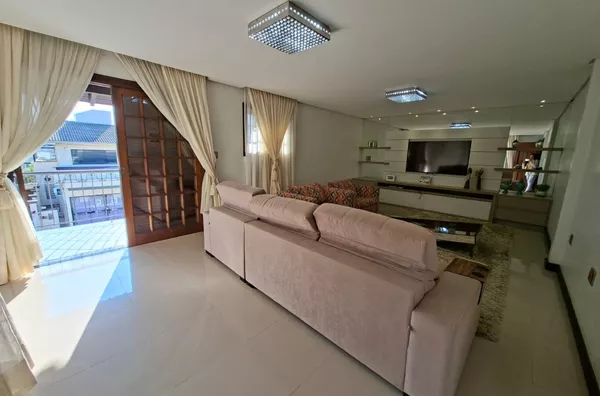 CASA PARA VENDA - CENTRO - IÇARA - Foto 22