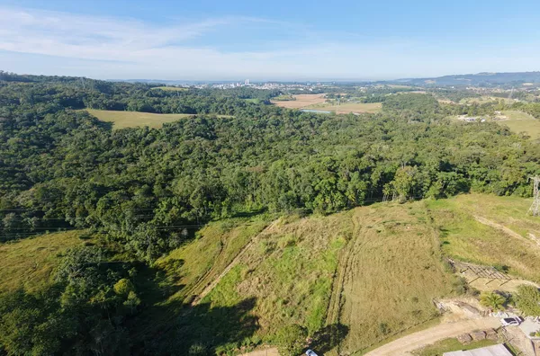 TERRENO - COCAL DO SUL - RIO GALO