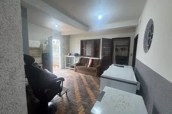 APARTAMENTO PARA VENDA - CENTRO - BALNEÁRIO RINCÃO - Foto 8