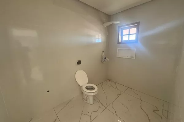 CASA, DOIS PAVIMENTOS, CENTRO - BALNEÁRIO RINCÃO - Foto 27