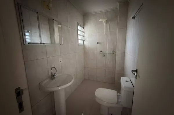 APARTAMENTO NO EDIFÍCIO RINCÃO - CENTRO, BALNEÁRIO RINCÃO - Foto 12