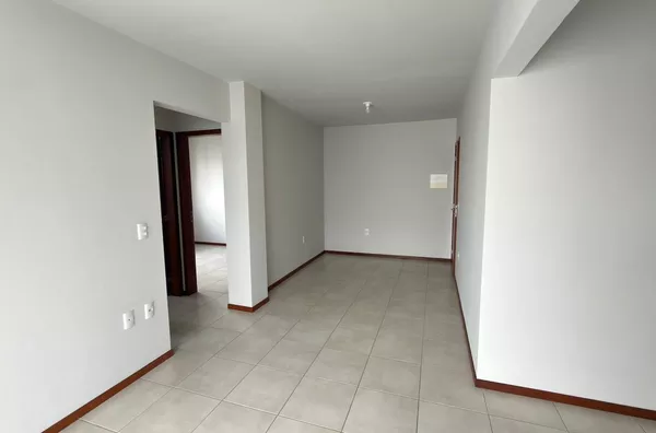 APARTAMENTO - SAO LUIZ