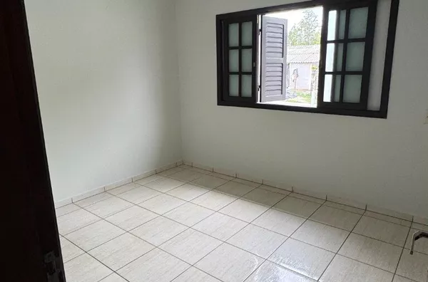 CASA - QUARTA LINHA - CRICIÚIMA - Foto 9