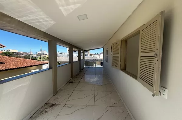 CASA, DOIS PAVIMENTOS, CENTRO - BALNEÁRIO RINCÃO - Foto 19
