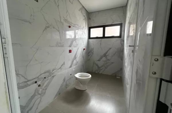 CASA - TEREZA CRISTINA - IÇARA - Foto 12