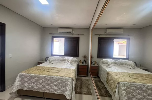 CASA PARA VENDA - ZONA VELHA - BALNEÁRIO RINCÃO - Foto 12
