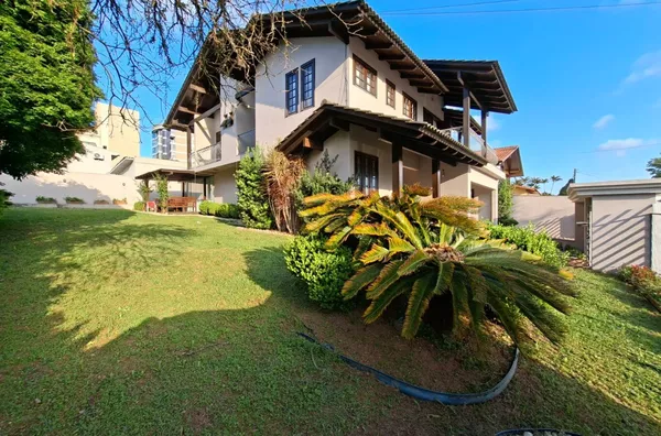 CASA PARA VENDA - CENTRO - IÇARA