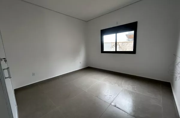 CASA - TEREZA CRISTINA - IÇARA - Foto 9