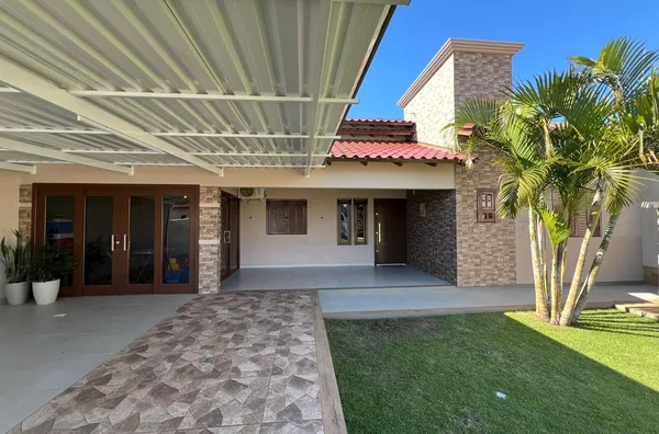 CASA PARA VENDA - PEDREIRAS - BALNEÁRIO RINCÃO - Foto 6
