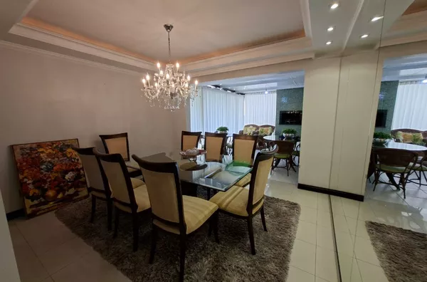 CASA PARA VENDA - CENTRO - IÇARA - Foto 23
